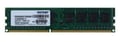Patriot 4GB DDR3 1333MHz PATRIOT CL9 DR Memória (RAM) - 1710120 thumb #1
