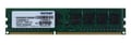 Patriot 4GB DDR3 1333MHz PATRIOT CL9 DR - 1710120 thumb #1