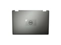 Dell for Latitude 5320 2-in-1 (PN: 0D07DP, D07DP) - 2400272 thumb #1
