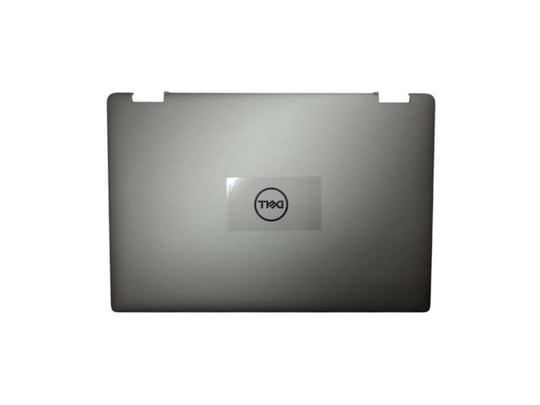 Dell for Latitude 5320 2-in-1 (PN: 0D07DP, D07DP) - 2400272 #1
