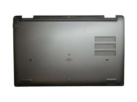 Dell for Latitude 5540 (PN: G94MH) - 2680193