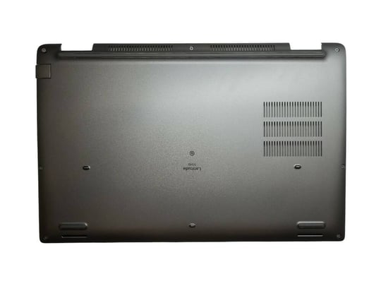 Dell for Latitude 5540 (PN: G94MH) - 2680193 #1