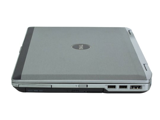 Dell Latitude E6420 - 1525552 #3