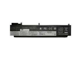 Replacement Battery 1 for ThinkPad T460s,T470s (PN: 00HW022, LBIM134C, SB10F46460) - 2080732