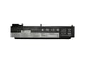 Replacement Battery 1 for ThinkPad T460s,T470s (PN: 00HW022, LBIM134C, SB10F46460) - 2080732 thumb #1