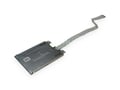 Dell for Latitude E6540, Smart Card Reader Board With Cable (PN: 0XJN54) - 2630299 thumb #3