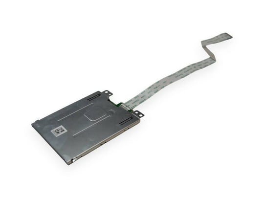 Dell for Latitude E6540, Smart Card Reader Board With Cable (PN: 0XJN54) - 2630299 #3