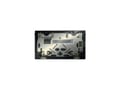 Lenovo for ThinkPad X1 Carbon Gen 5, Gen 6 (PN: 01LV563, 01LV565, 01AY048, 01AY020, 01AY021) - 2440164 thumb #2