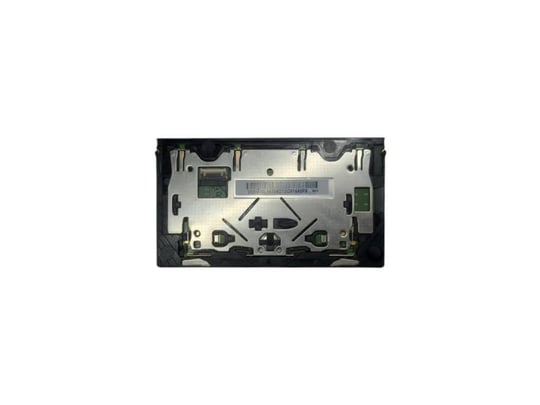 Lenovo for ThinkPad X1 Carbon Gen 5, Gen 6 (PN: 01LV563, 01LV565, 01AY048, 01AY020, 01AY021) - 2440164 #2