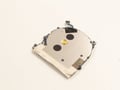 HP for Elite x2 1012 G2 Tablet (PN: 924448-001, 6033B0050501) - 2490035 thumb #2