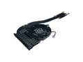 Lenovo for ThinkPad  L14 (PN: 5H40S72942, 5H40S72943) - 2720113 thumb #2