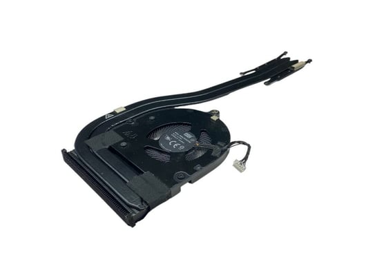 Lenovo for ThinkPad  L14 (PN: 5H40S72942, 5H40S72943) - 2720113 #2