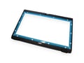 Dell for Latitude 5420 (PN: 0GY37D) - 2430167 thumb #2