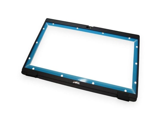 Dell for Latitude 5420 (PN: 0GY37D) - 2430167 #2