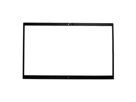 HP for EliteBook 840 G7 (PN: M07163-001) - 2430309