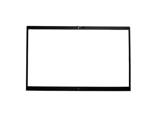 HP for EliteBook 840 G7 (PN: M07163-001) - 2430309 #1