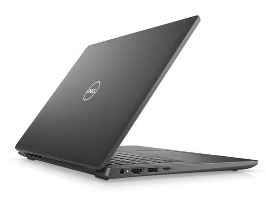 Dell Latitude 3410 - 15226135 #3