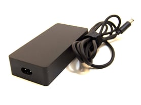 Microsoft 90W 7,4 x 5mm, 15v Model:1749 for Surface Docking 1661