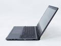 Fujitsu LifeBook T904 - 1529327 thumb #3