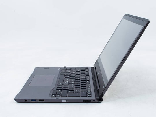 Fujitsu LifeBook T904 - 1529327 #4