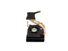 Dell for Latitude E6420, For Integrated Intel UMA Video (PN: 0FVJ0D)