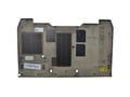 Dell for Latitude E6410(PN: 027N9) - 2410106 thumb #4
