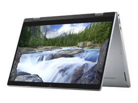 Dell Latitude 3330 2-in-1 (8GB) (Touchscreen)
