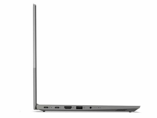 Lenovo ThinkBook 14 G2 ITL (16GB) - 15236366 #4