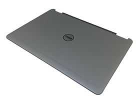 Dell for Latitude E7240 (PN: 023KV8) - 2400110