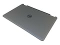 Dell for Latitude E7240 (PN: 023KV8) - 2400110 thumb #1