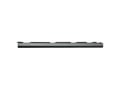 HP for  HP ZBook Firefly 14 G8 - 2690058 thumb #1
