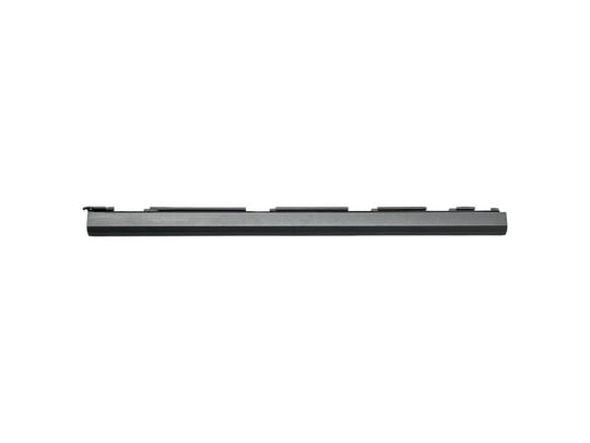 HP for  HP ZBook Firefly 14 G8 - 2690058 #1