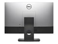 Dell OptiPlex 7400 AIO - 2130518 thumb #3