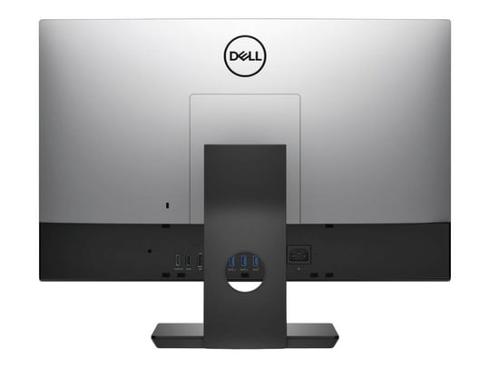 Dell OptiPlex 7400 AIO - 2130518 #3