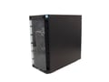 MSI MPG Z390 Gaming Pro Carbon (MS-7B17) (1 Broken Front USB Port) (Quality: Bazár) - 1608395 thumb #1