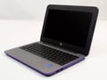HP Stream 11 Pro G2 Purple - 1526796 thumb #1