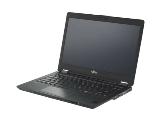 Fujitsu LifeBook U727 - 15221394 #5