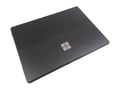 Microsoft Surface Pro 8 (without keyboard) (16GB) (Touchscreen) - 15223455 thumb #3