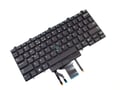 Dell US for Latitude E5450, E5470, E7450, E7470, 7480, 7490 - 2100252 thumb #2