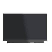 VARIOUS 12,5" Slim LED LCD / NO BRACKET For Lenovo ThinkPad X270 - 2110089