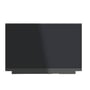 VARIOUS 12,5" Slim LED LCD / NO BRACKET For Lenovo ThinkPad X270 Notebook displej - 2110089 thumb #1