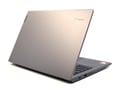 Lenovo 14e Chromebook - 15211278 thumb #3