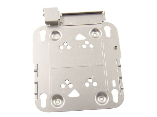 Cisco AIR-CAP2702E-E-K9 - 1490046 #3