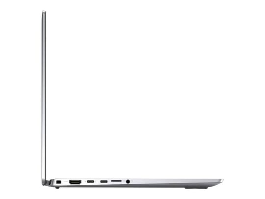 Dell Latitude 9420 2-in-1 (16GB) (Touchscreen) - 15230501 #8