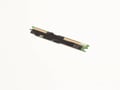 HP for Elite x2 1012 G2 Tablet, Touchscreen Board (PN: CCB-054-01X 7IFC018727, PWB-C861-X) - 2630235 thumb #2