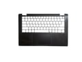 Dell for Latitude 7410 (PN: 05TPMG) - 2420446 thumb #1