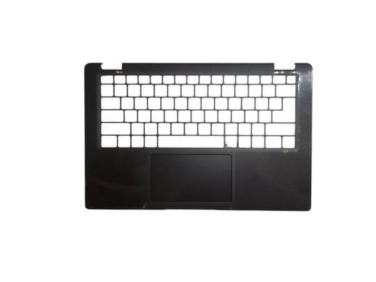Dell for Latitude 7410 (PN: 05TPMG) - 2420446 #1