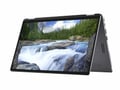 Dell Latitude 7400 2-in-1 (16GB) (Touchscreen) - 15235809 thumb #2