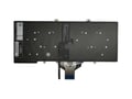 Dell EU for DELL LATITUDE 14 5400 5401 5410 7400 L3400 7410 5402 (PN: PK132EE3B18, 0V2RM9, SN7282BL) - 2100664 thumb #2