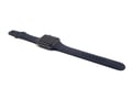 Apple Watch Series 3 42mm Space Grey  Aluminium Case Midnight Band (A1891) - 2350036 thumb #3